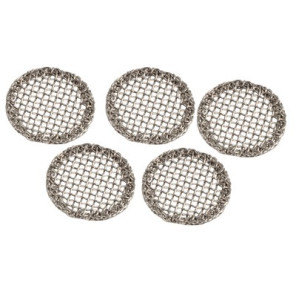 Filtre eau- DIFF pour Chaffoteaux - 61007727  - (X5)