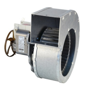 Extracteur- DIFF pour Chaffoteaux - 60084015