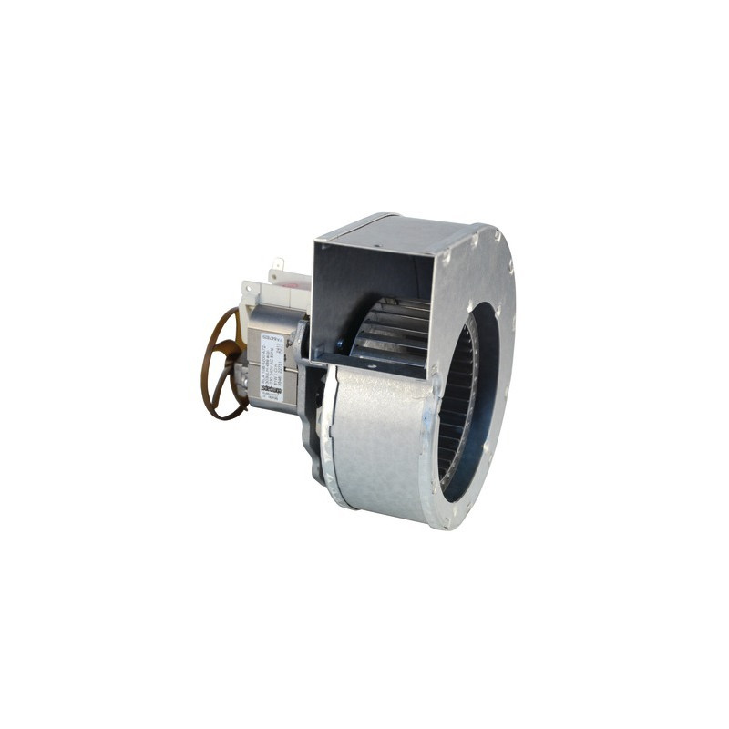 Extracteur- DIFF pour Chaffoteaux - 60084015