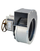 Extracteur- DIFF pour Chaffoteaux - 60084015