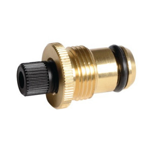 Kit purgeur- DIFF pour Chaffoteaux - 60001385