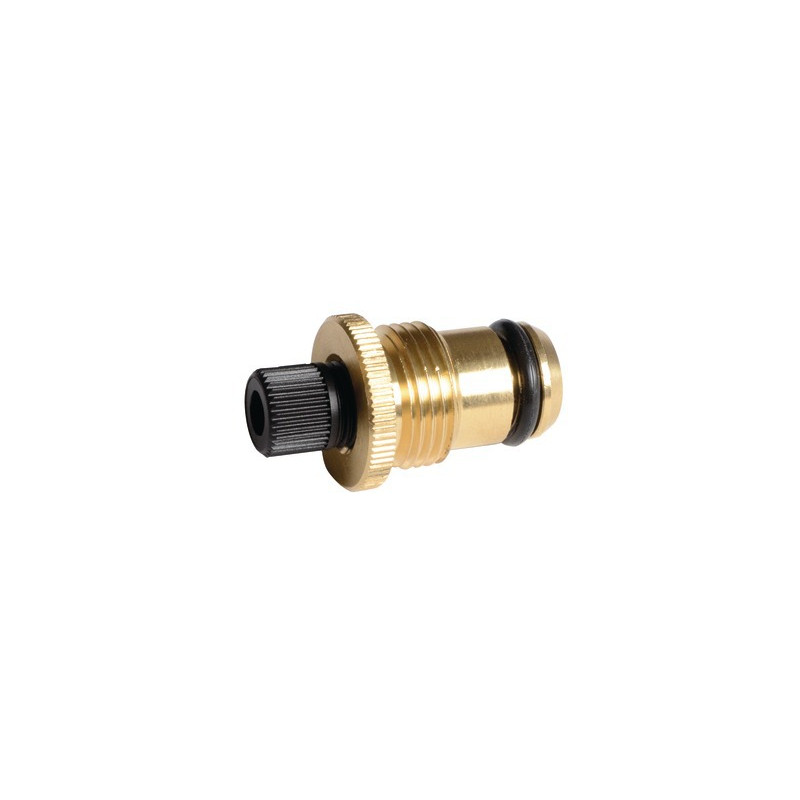 Kit purgeur- DIFF pour Chaffoteaux - 60001385