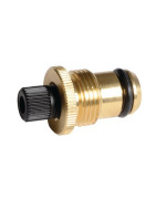 Kit purgeur- DIFF pour Chaffoteaux - 60001385 Kit purgeur- DIFF pour Chaffoteaux - 60001385