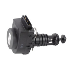 Kit moteur + clapet de vanne 3 voies- DIFF pour Chaffoteaux - 60001583-01
