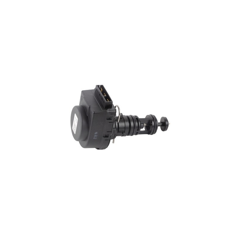 Kit moteur + clapet de vanne 3 voies- DIFF pour Chaffoteaux - 60001583-01