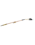 Thermocouple à interruption- DIFF pour Chaffoteaux - 65103126