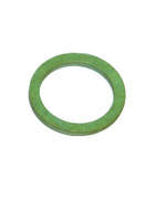 Joint plat Ø24x17x1.5- DIFF pour Chaffoteaux - 60061855-19 - (X10) Joint plat Ø24x17x1.5- DIFF pour Chaffoteaux - 60061855-19 - (X10)