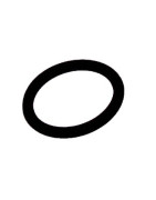 Joint torique Ø5.7x1.9- DIFF pour Chaffoteaux - 61009834-10 - (X10) Joint torique Ø5.7x1.9- DIFF pour Chaffoteaux - 61009834-10 - (X10)