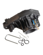 Moteur de vanne 3 voies- DIFF pour Chaffoteaux - 61302410 Moteur de vanne 3 voies- DIFF pour Chaffoteaux - 61302410