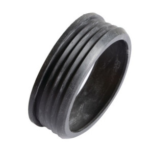 Joint de forme- DIFF pour Chaffoteaux - 61303825