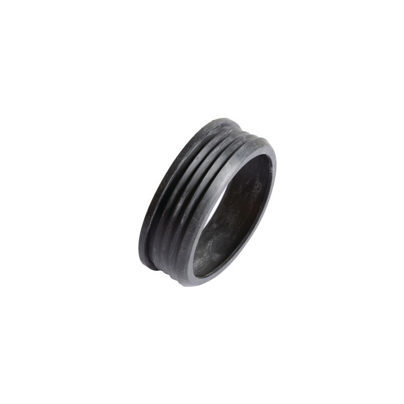 Joint de forme- DIFF pour Chaffoteaux - 61303825