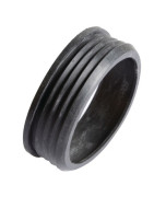 Joint de forme- DIFF pour Chaffoteaux - 61303825 Joint de forme- DIFF pour Chaffoteaux - 61303825