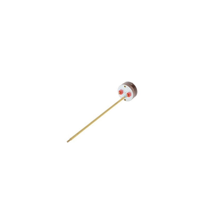 Thermostat embrochable TBS L300 230V- DIFF pour Chaffoteaux - 691219