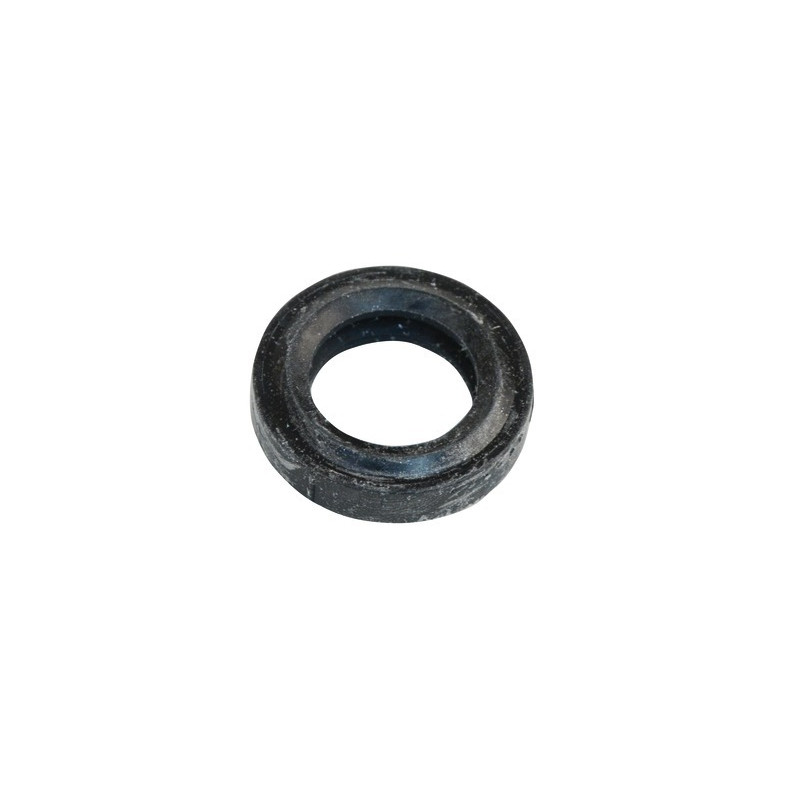 Joint échangeur- DIFF pour Chaffoteaux - 65104334