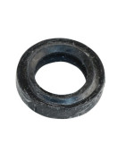 Joint échangeur- DIFF pour Chaffoteaux - 65104334 Joint échangeur- DIFF pour Chaffoteaux - 65104334