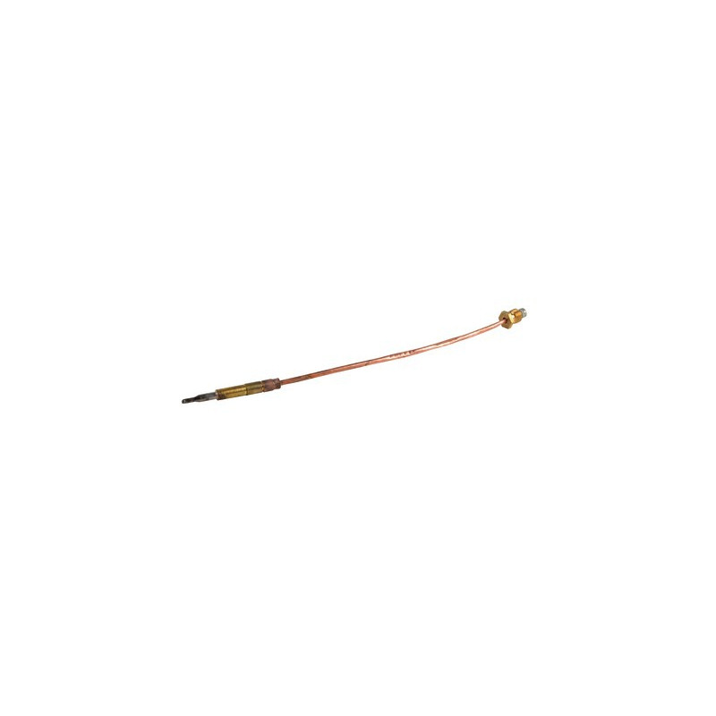 Thermocouple- DIFF pour Chaffoteaux - 200159