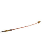 Thermocouple- DIFF pour Chaffoteaux - 200159