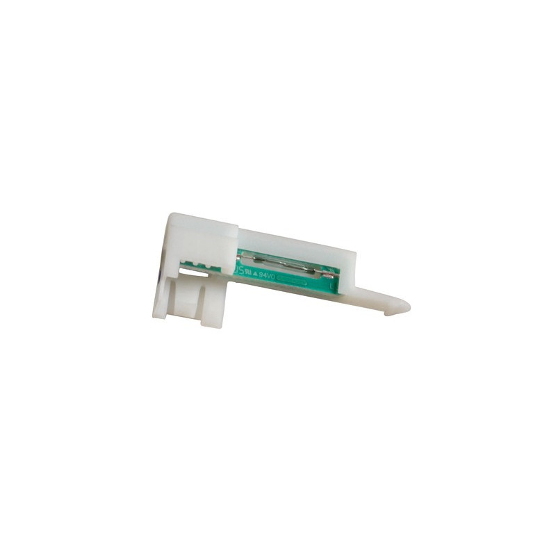 Ampoule reed- DIFF pour Chaffoteaux - 65104323