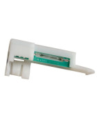 Ampoule reed- DIFF pour Chaffoteaux - 65104323 Ampoule reed- DIFF pour Chaffoteaux - 65104323