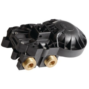 Armature eau SMI PN- DIFF pour Chaffoteaux - 60081963