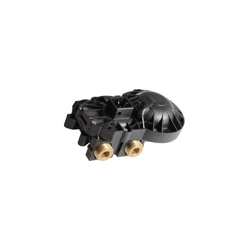 Armature eau SMI PN- DIFF pour Chaffoteaux - 60081963