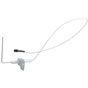 Électrode d'ionisation- DIFF pour Chaffoteaux - 61011567