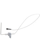 Électrode d'ionisation- DIFF pour Chaffoteaux - 61011567 Électrode d'ionisation- DIFF pour Chaffoteaux - 61011567