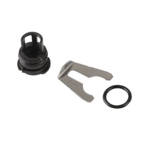 Bouchon- DIFF pour Chaffoteaux - 65104445