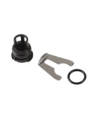 Bouchon- DIFF pour Chaffoteaux - 65104445 Bouchon- DIFF pour Chaffoteaux - 65104445