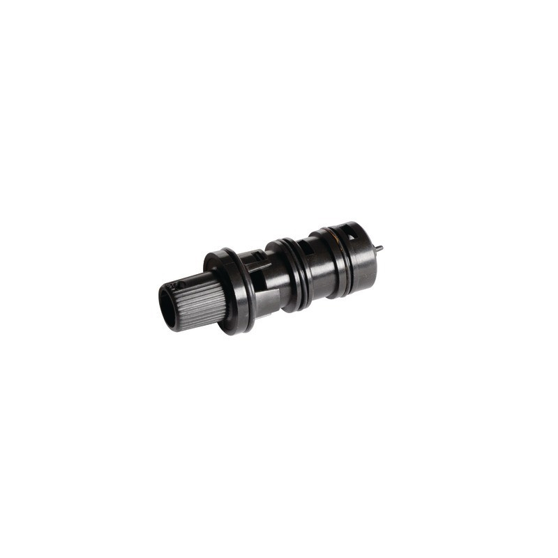 Commande eau- DIFF pour Chaffoteaux - 61301952