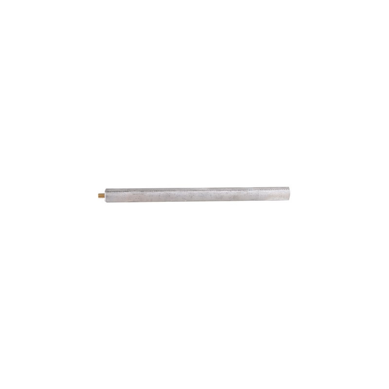 Anode Ø21 L276 M5- DIFF pour Chaffoteaux - 61316488-01