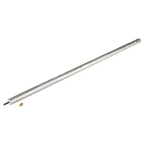 Anode D:18 L:600 M5-M8*- DIFF pour Chaffoteaux - 919031-01