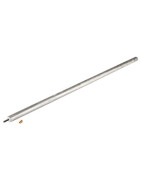 Anode D:18 L:600 M5-M8*- DIFF pour Chaffoteaux - 919031-01 Anode D:18 L:600 M5-M8*- DIFF pour Chaffoteaux - 919031-01