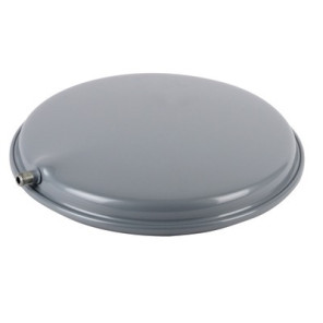 Vase d'expansion- DIFF pour Chaffoteaux - 65104261