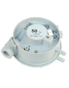 Pressostat air- DIFF pour Chaffoteaux - 604.9040180U50 Pressostat air- DIFF pour Chaffoteaux - 604.9040180U50