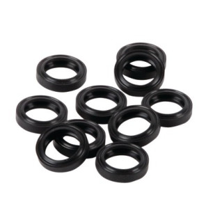 Joint- DIFF pour Chaffoteaux - 65100513  - (X10)