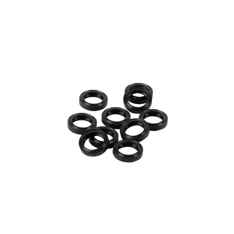 Joint- DIFF pour Chaffoteaux - 65100513  - (X10)