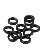 Joint- DIFF pour Chaffoteaux - 65100513  - (X10)