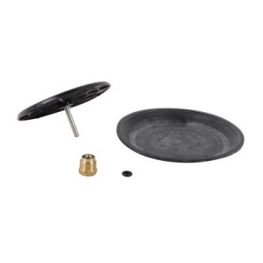 Kit groupe sanitaire- DIFF pour Chaffoteaux - 571446