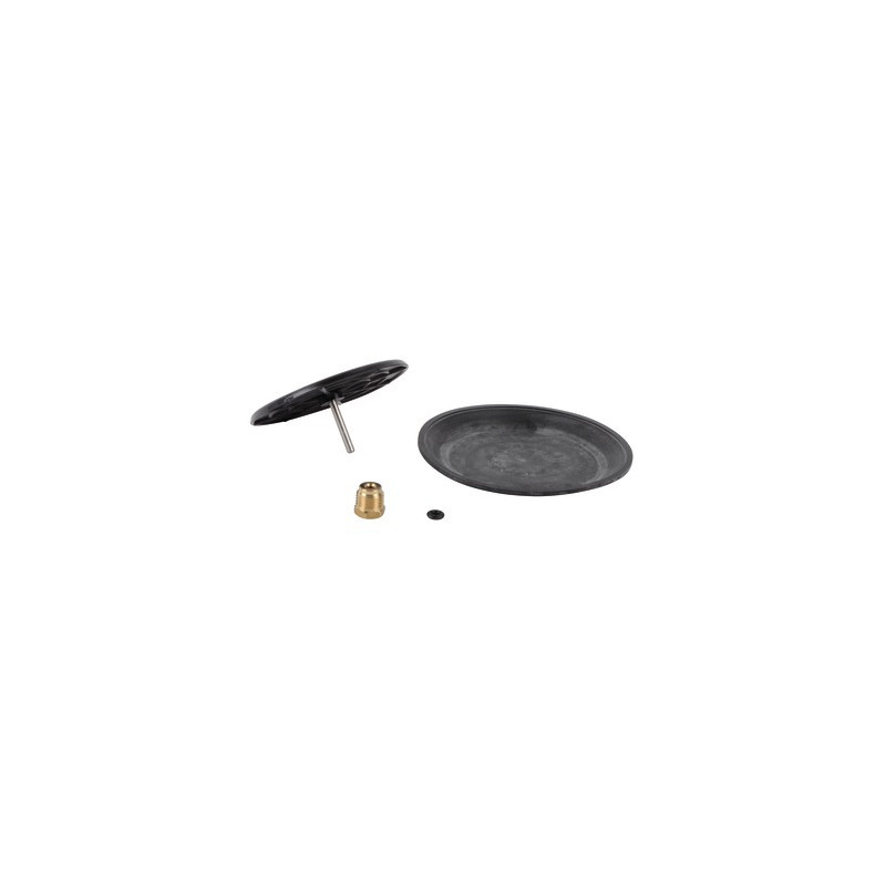 Kit groupe sanitaire- DIFF pour Chaffoteaux - 571446