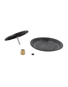 Kit groupe sanitaire- DIFF pour Chaffoteaux - 571446