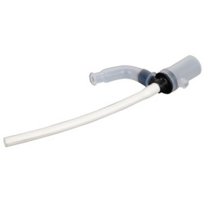 Kit anti condensation- DIFF pour Chaffoteaux - 65104623