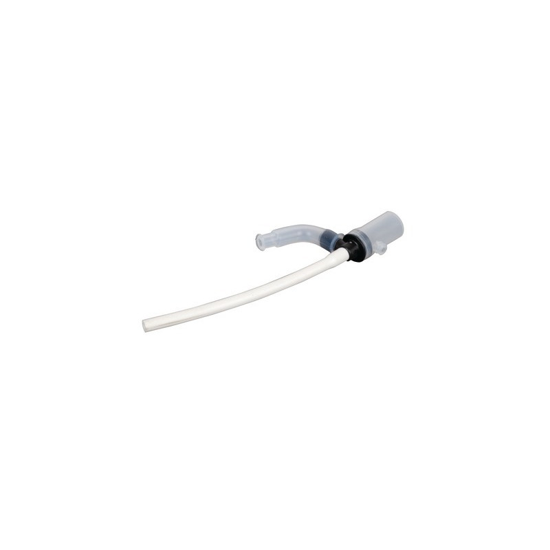Kit anti condensation- DIFF pour Chaffoteaux - 65104623