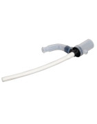 Kit anti condensation- DIFF pour Chaffoteaux - 65104623 Kit anti condensation- DIFF pour Chaffoteaux - 65104623