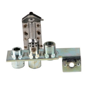 Veilleuse- DIFF pour Chaffoteaux - 339377