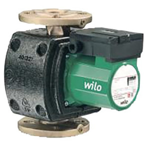 Circulateur TOP-Z 30/7 MONO- WILO - 2048340