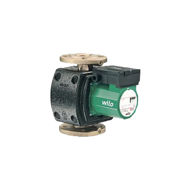 Circulateur TOP-Z 30/7 MONO- WILO - 2048340