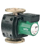 Circulateur TOP-Z 30/7 MONO- WILO - 2048340 Circulateur TOP-Z 30/7 MONO- WILO - 2048340