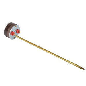 Thermostat à canne- DIFF pour Chaffoteaux - 691216