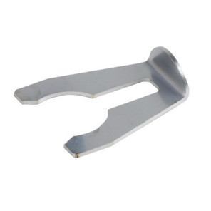 Clip- DIFF pour Chaffoteaux - 65104259